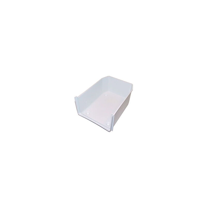 foto del prodotto indesit vaschetta verdure all unita frigorifero, congelatore 2569965054680215150