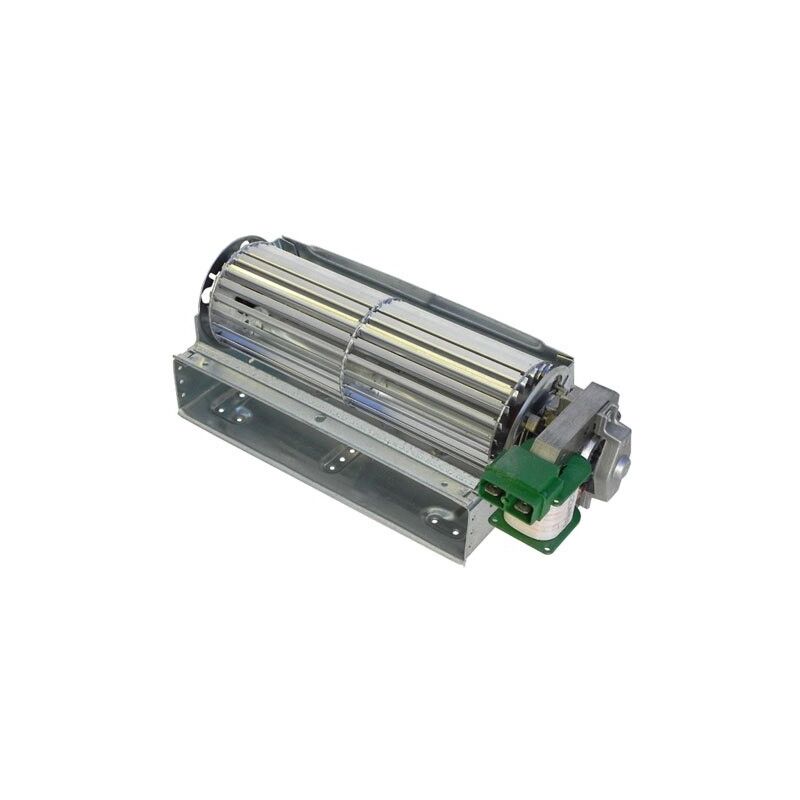 foto del prodotto indesit ventilateur forni, fornelli elettrici e a gas ariston hotpoint hotpoint 325770