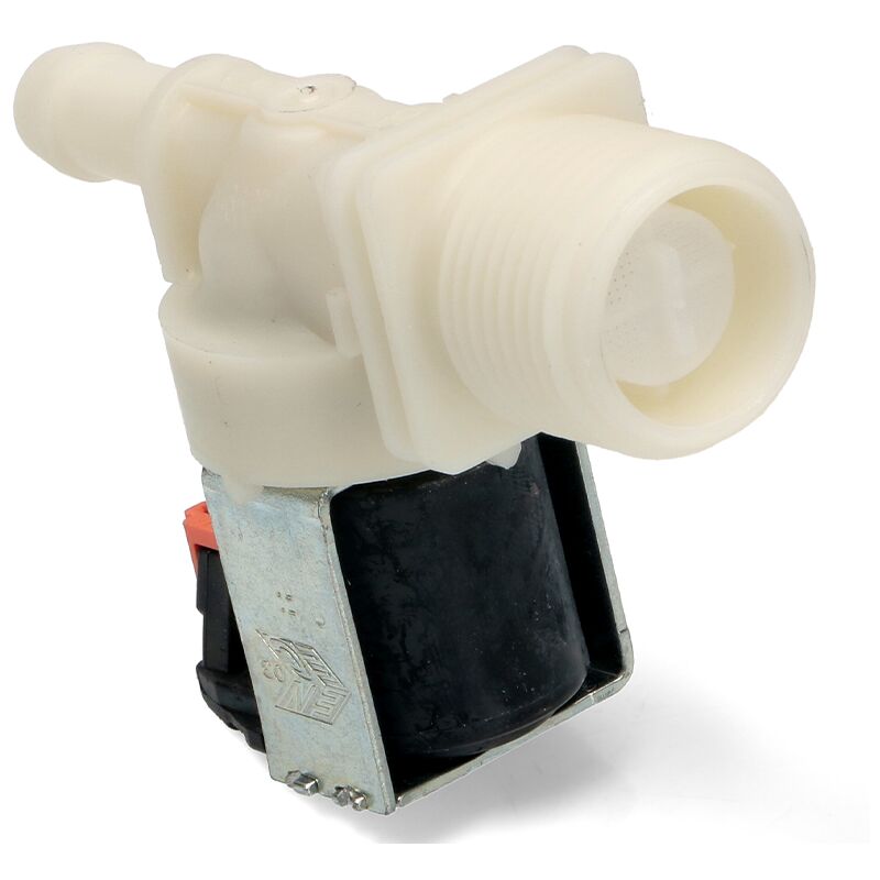 foto del prodotto indesit whirlpool electrovulvula c00273883 c0025869