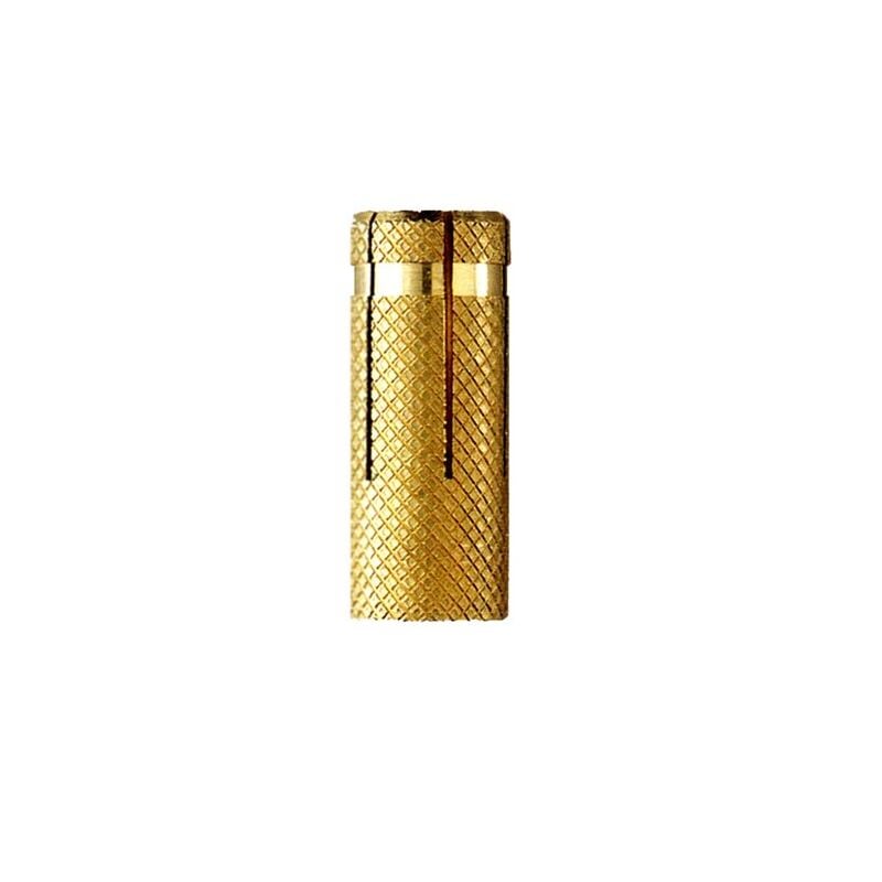 foto del prodotto index avl taco in ottone 10x33 m10