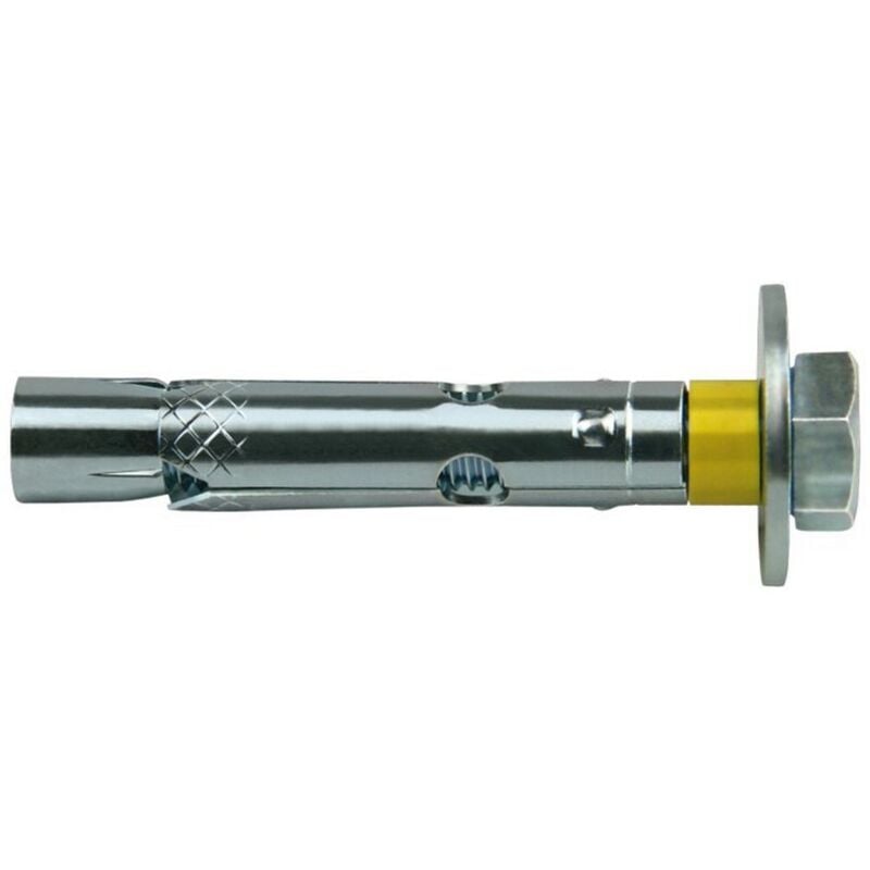 foto del prodotto index - confezione da 100 pz. vite dnbolt dt10-c (m10x60) zincata cello