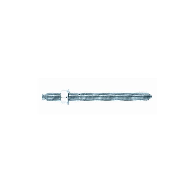 foto del prodotto index eqa230330 esparrago e27 inox. a2 30 x 330 mm confezione da 6 ud. 