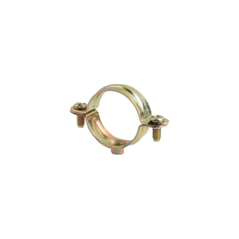 foto del prodotto index morsetto in metallo bicromato abm6 15 centesimi