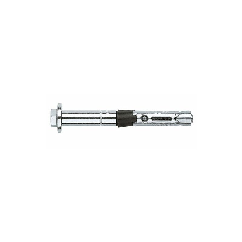 foto del prodotto index slrt24200 anc. di sicurezza per grandi carichi hormigon. vite 24 x 200 cm, in imballaggio di ud. 10 