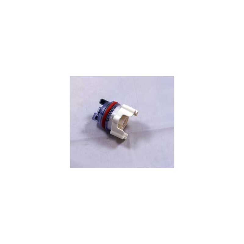 foto del prodotto indicateur presence d eau pour lave vaisselle whirlpool