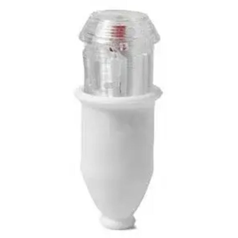 foto del prodotto indicatore di allarme del rilevatore di incendio automatico siemens fdai93 - a filo