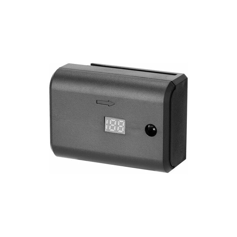 foto del prodotto indicatore di livello laser indicatore di livello batteria al litio ricaricabile di grande capacit indicatore di livello laser per uso generale