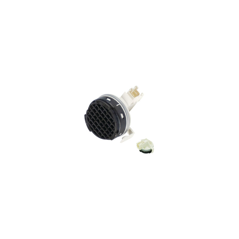 foto del prodotto indicatore di presenza sull acqua per la lavastoviglie 481227128556 bauknecht, brandt, ignis, ikea, ikea whirlpool, laden, radiola, smeg, whi whi