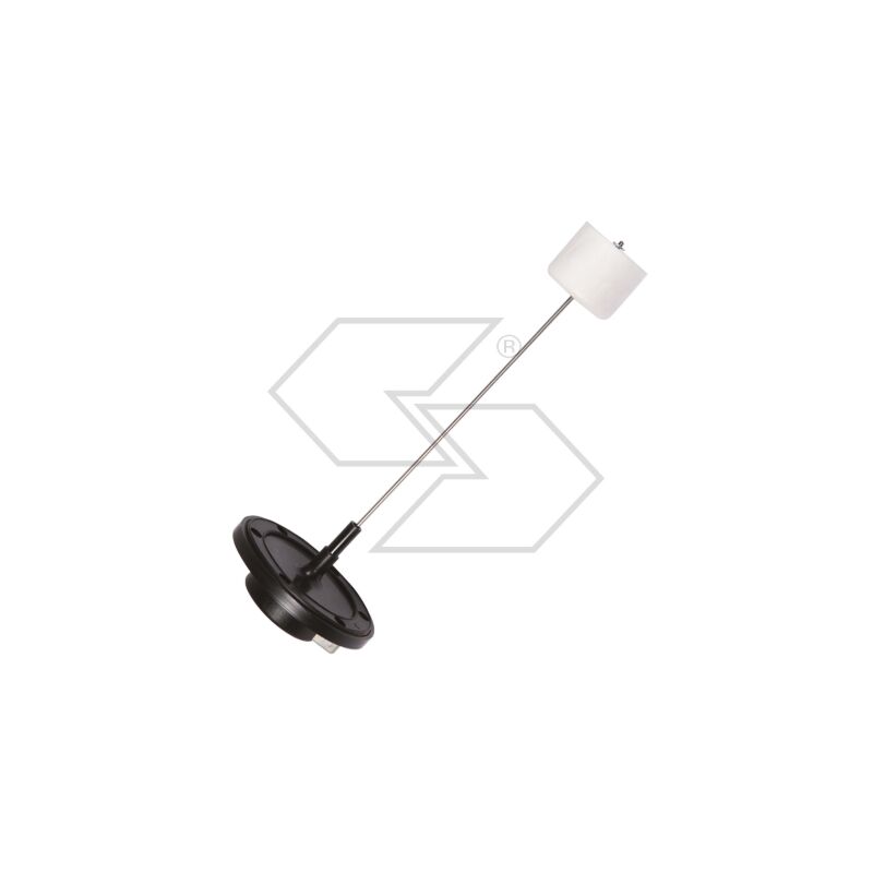 foto del prodotto indicatore di riserva in nylon per olio e carburante newgardenstore per trattore