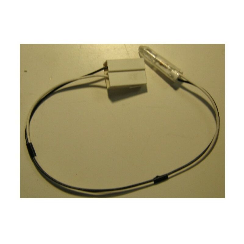 foto del prodotto indicatore led lavastoviglie candy 41030048