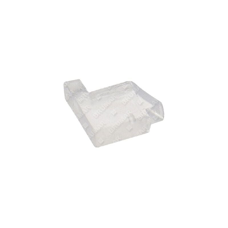 foto del prodotto indicatore led per pruner a batteria progreen 056893