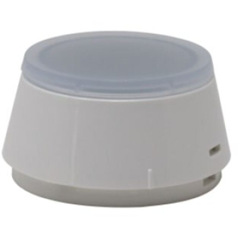 foto del prodotto indicatore led remoto comelit cod. 48fpt100 
