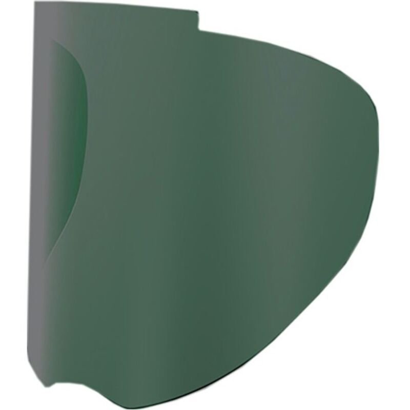 foto del prodotto indicatore luminoso din 5 colorato di verde din5.2er set per clearmaxx 2 pezzi set optrel