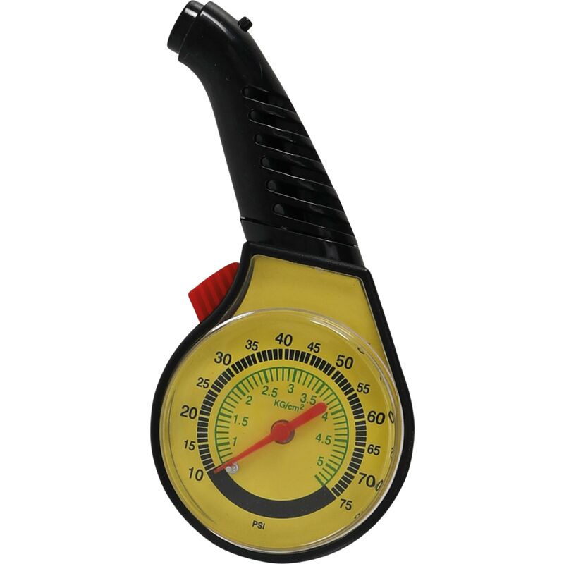 foto del prodotto indicatore per pressione pneumatici