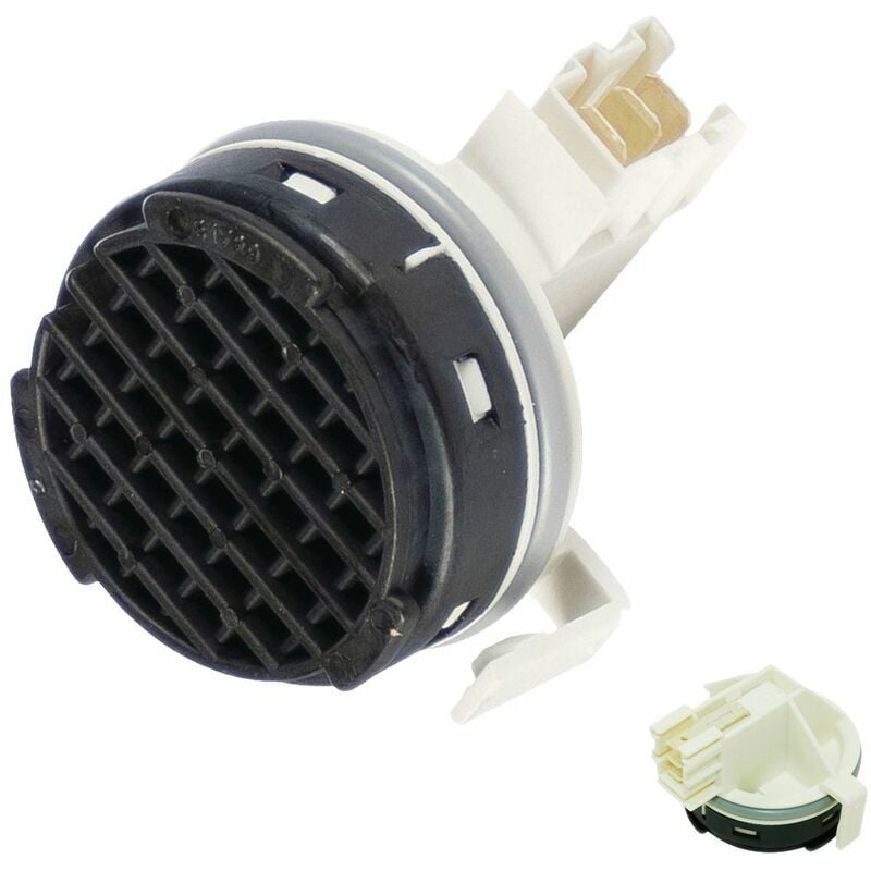 foto del prodotto indicatore presenza acqua lavastoviglie whirlpool 627963662734189214