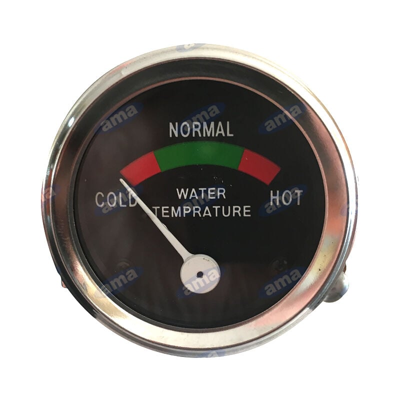 foto del prodotto indicatore temperatura acqua capillare 1780mm