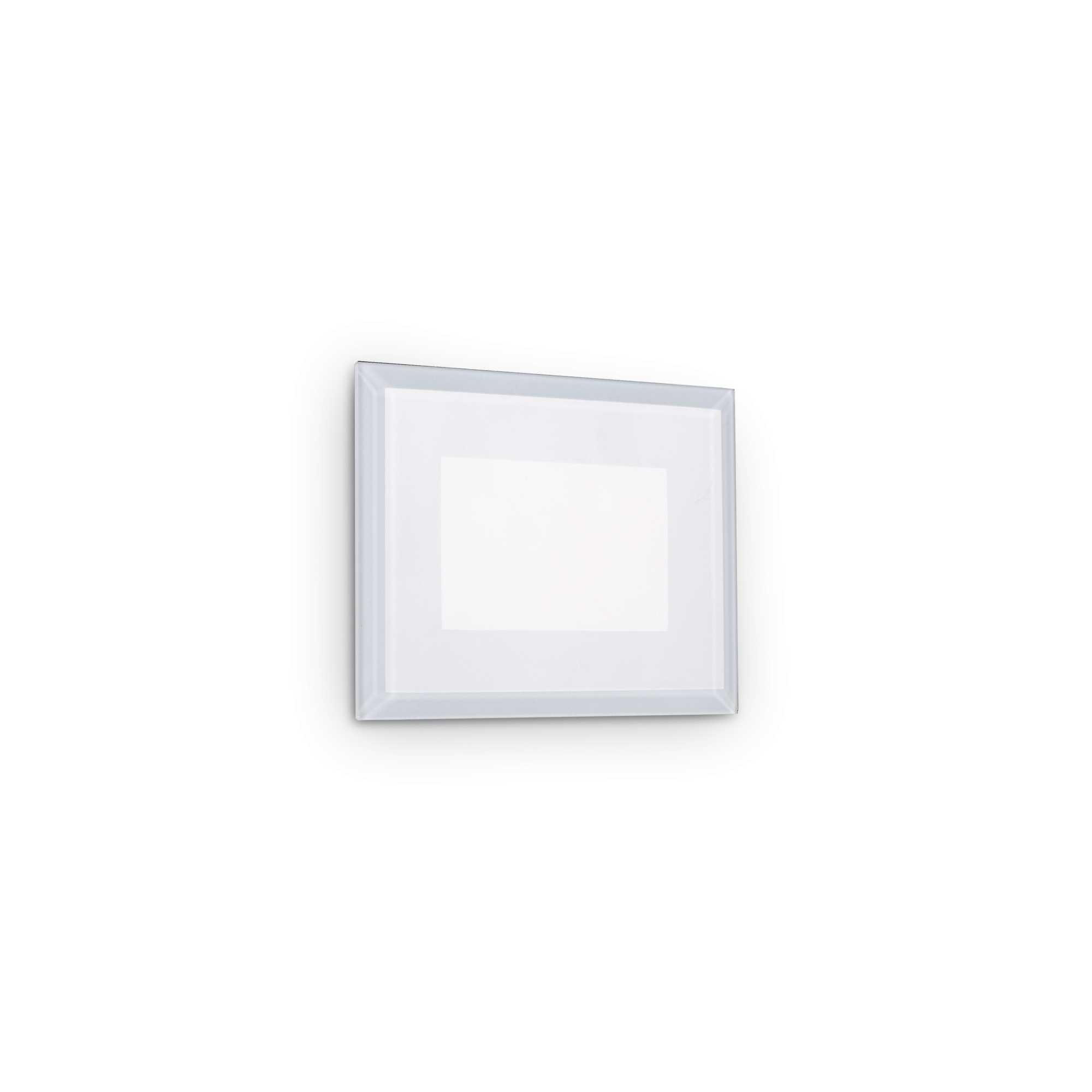 foto del prodotto indio fi 5w, incasso, ideal lux