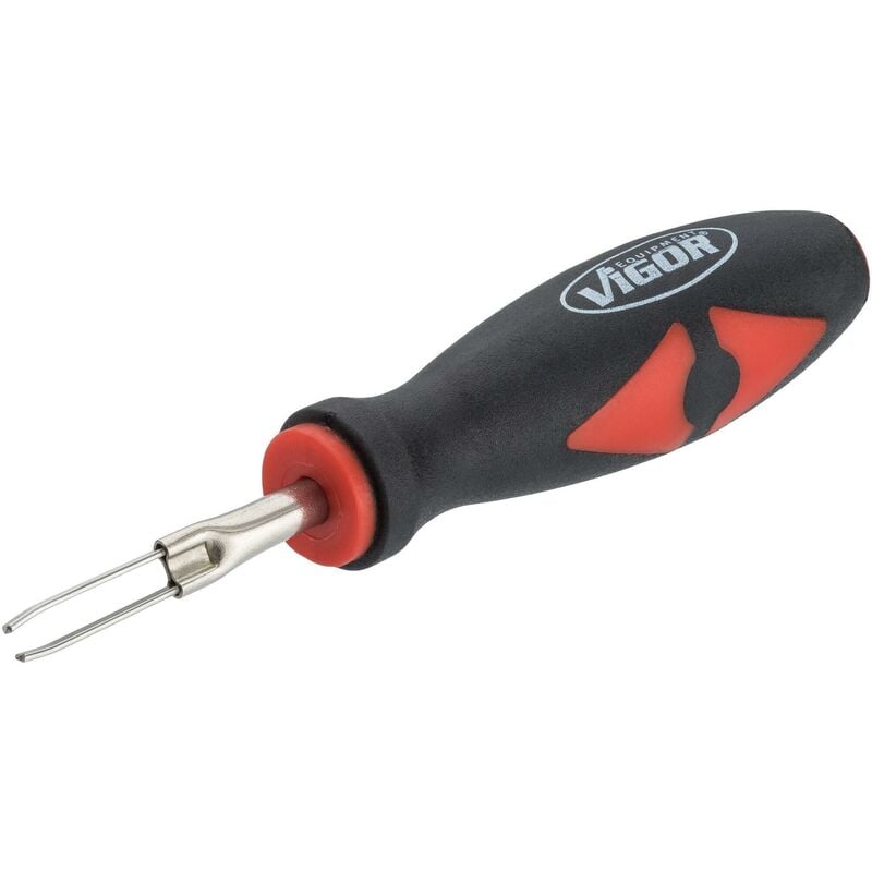 foto del prodotto individual system cable release tool 7 mercedes benz v4451 7