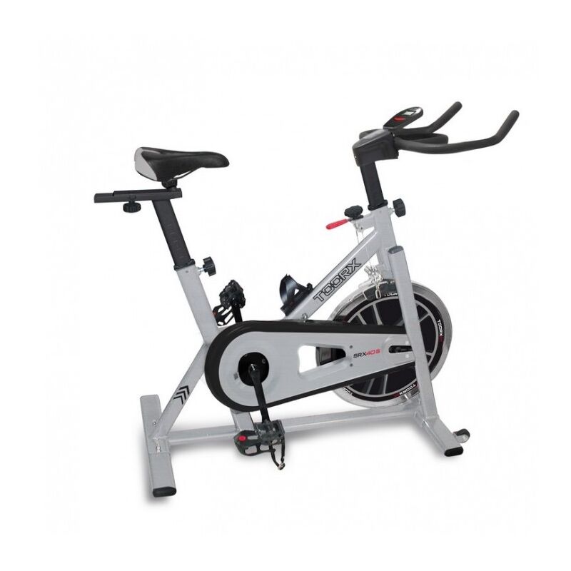 foto del prodotto indoor cycle toorx srx 45 s