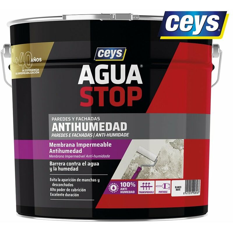foto del prodotto indoor outdoor 4kg 902816