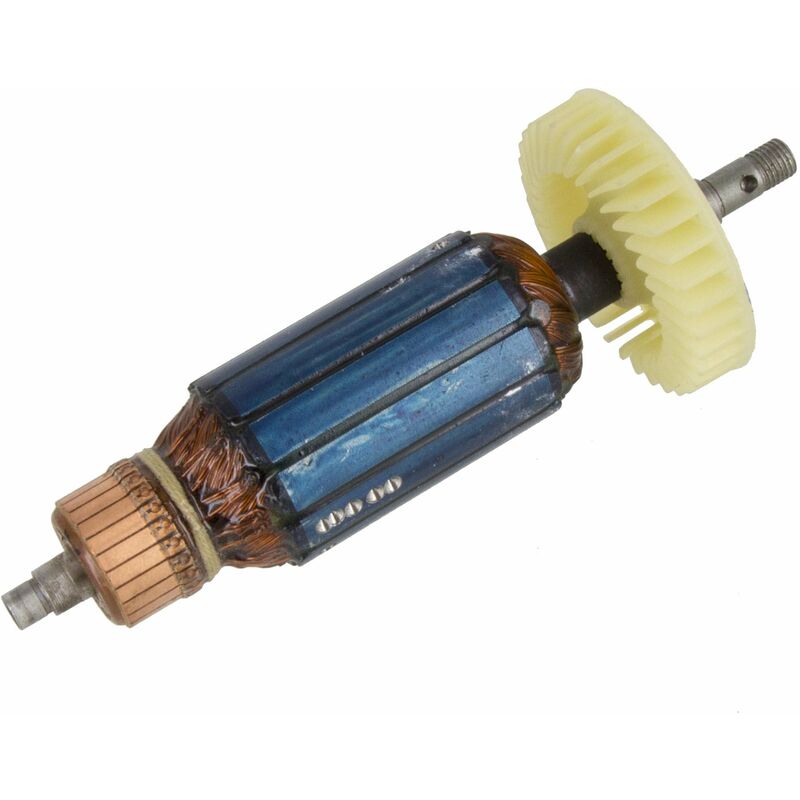 foto del prodotto indotto fig.37 bis w800 concord