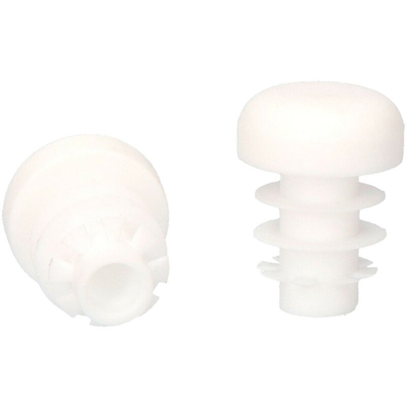 foto del prodotto industria 16mm polipropilene bianco uso professionale e domestico