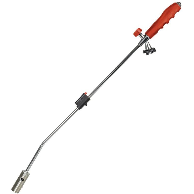 foto del prodotto industrial 1500003637 pirodiserbo rothenberger