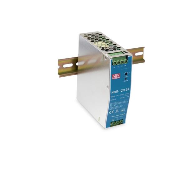 foto del prodotto industrial power supply 48v dc
