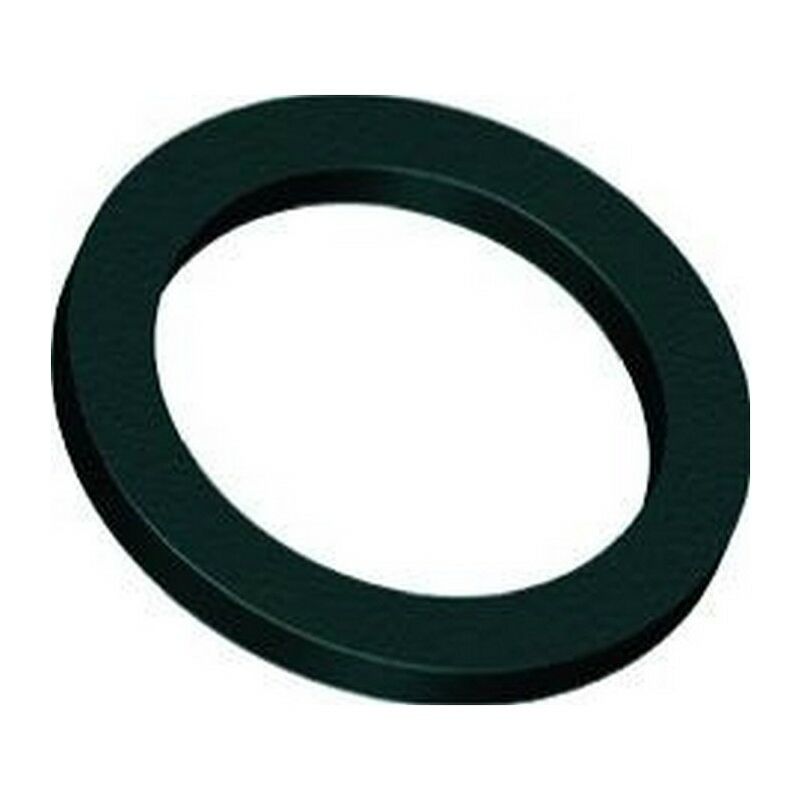 foto del prodotto industries sirius 171602 - guarnizione in gomma - 1 26/34 (30x22x2) - scatola da 100 - watts