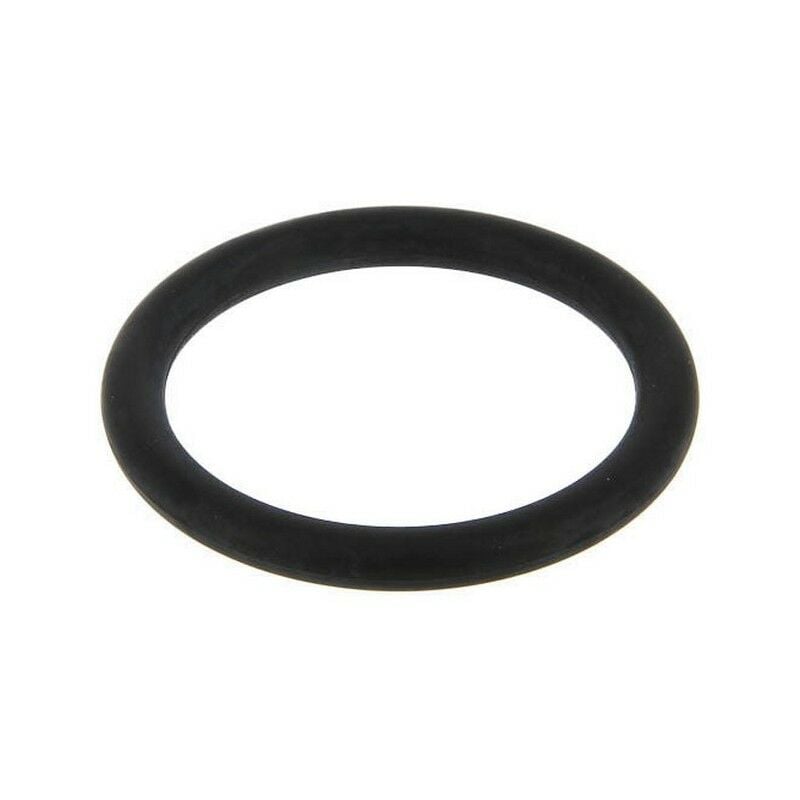 foto del prodotto industries sirius 180206 assortimento di o ring gm dal n. 9 al n. 18 confezione da 25 watts