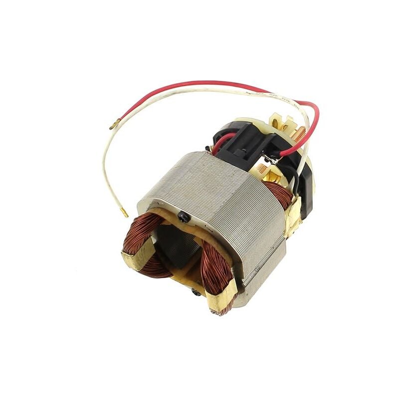 foto del prodotto induttore 90573878 per trapano black decker