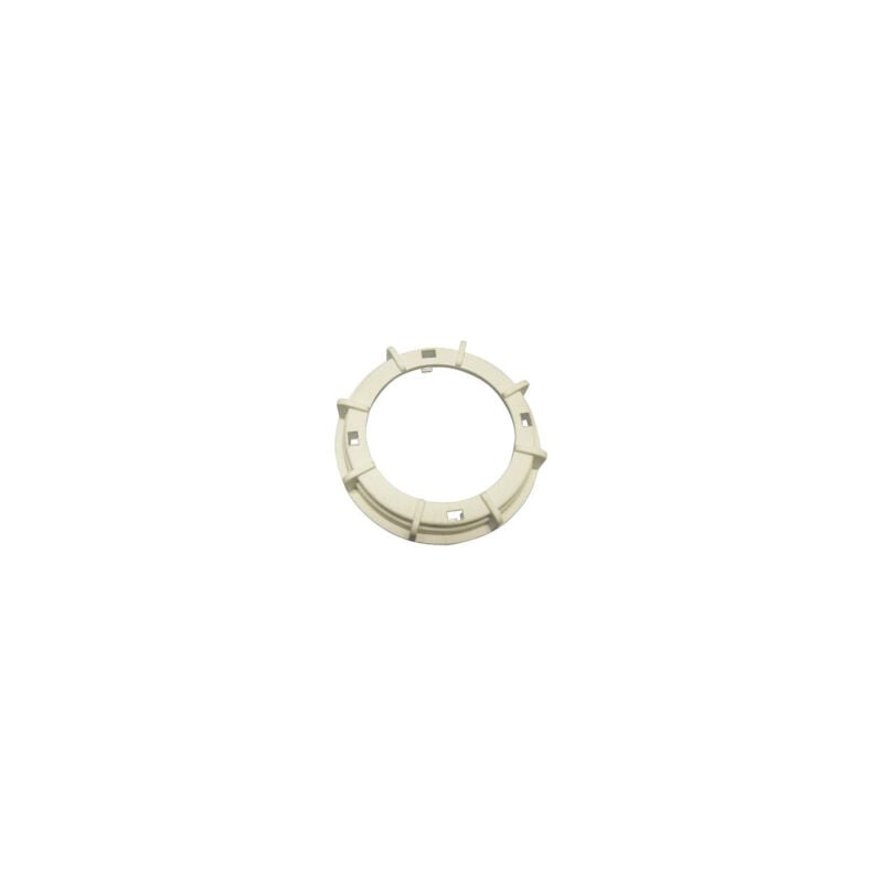 foto del prodotto inferiore 71 lavastoviglie indesit 1136393663946230503