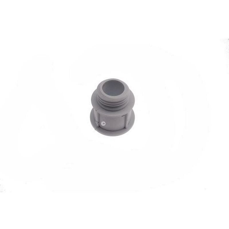 foto del prodotto inferiore 72 lavastoviglie indesit 113640