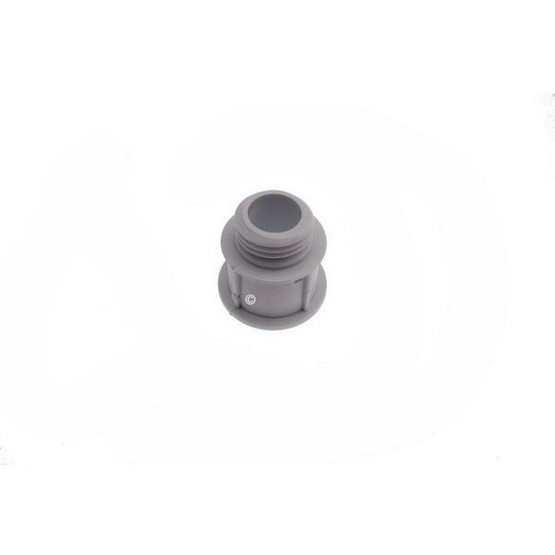 foto del prodotto inferiore 72 lavastoviglie indesit 1136403662894781303