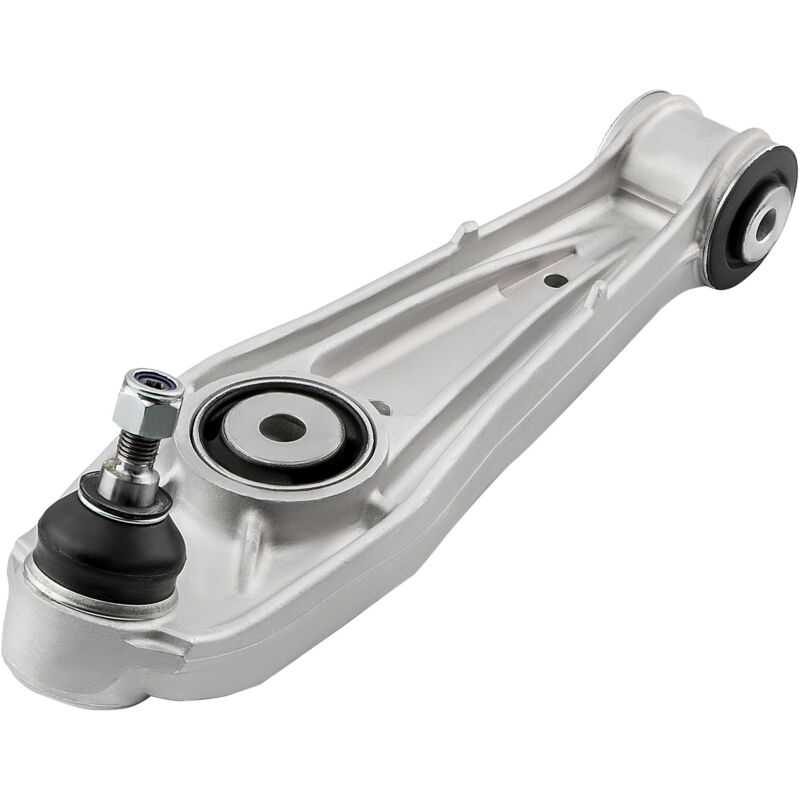 foto del prodotto inferiore anteriore posteriore controllo braccio for porsche 911 996 boxster 986