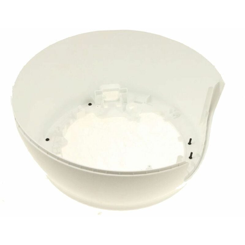 foto del prodotto inferiore cookeo robot da cucina e cuocitutto moulinex 3466023616360291803