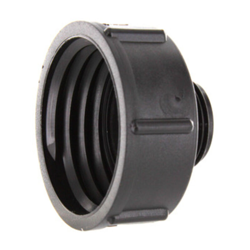 foto del prodotto inferramenta adattatore pp x cisterne filetto s60x6f 1m. prezzo per 1 pezzo.