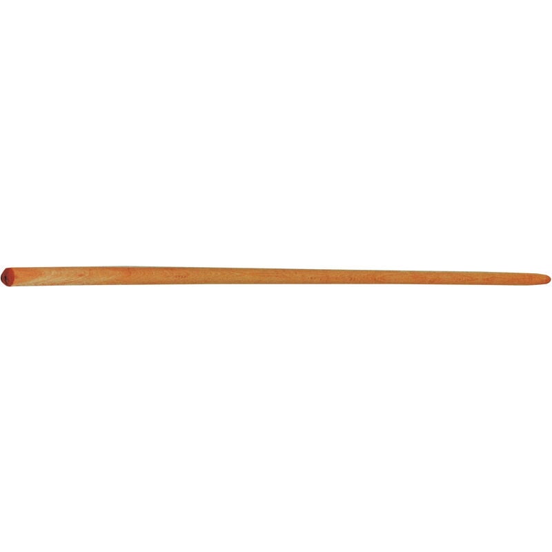 foto del prodotto inferramenta manico rastrello faggio stark cm.130 fig.4