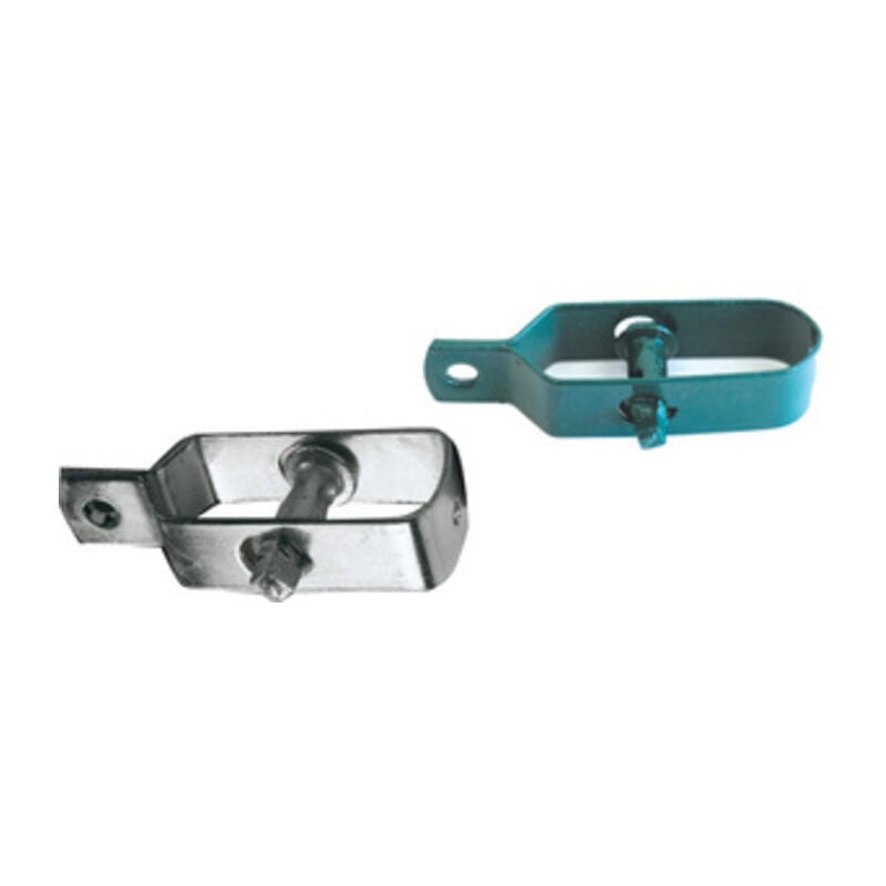foto del prodotto inferramenta tenditori x fili gr.2 piccoli mm.30x22x100. prezzo per 1 pezzo.