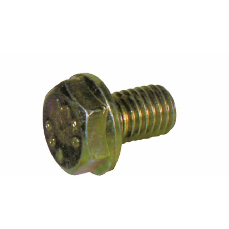 foto del prodotto inferramenta vite per coppie coniche m 10 x 1,5 sx