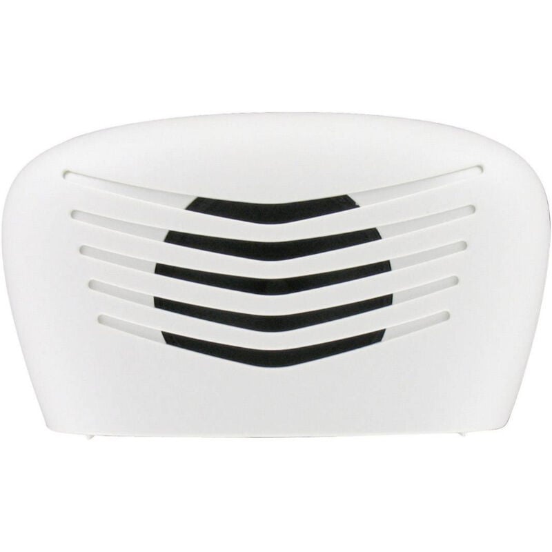 foto del prodotto inferramenta weitech repellent mod. 140 fino a 140 m2 