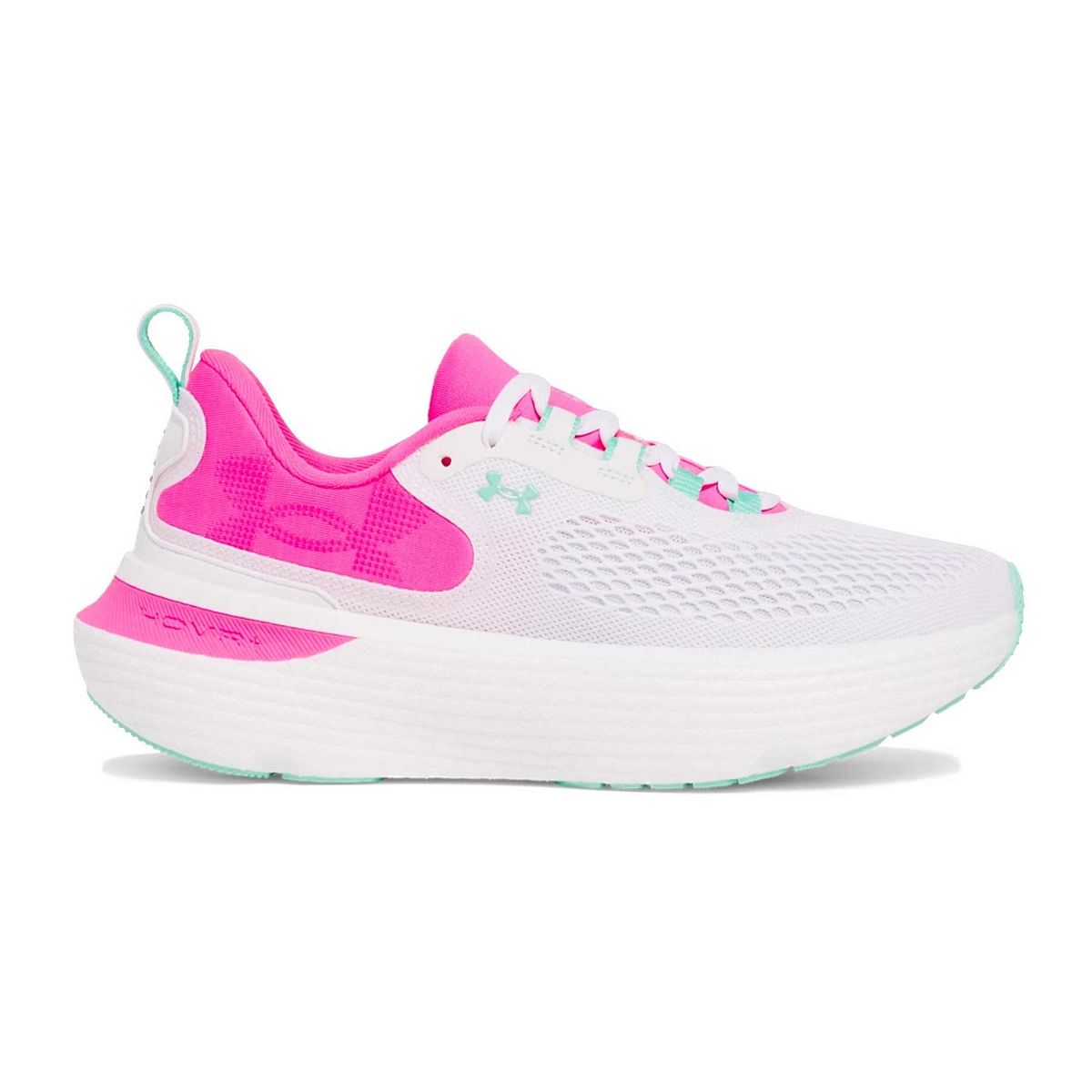 foto del prodotto infinite elite 2 donna