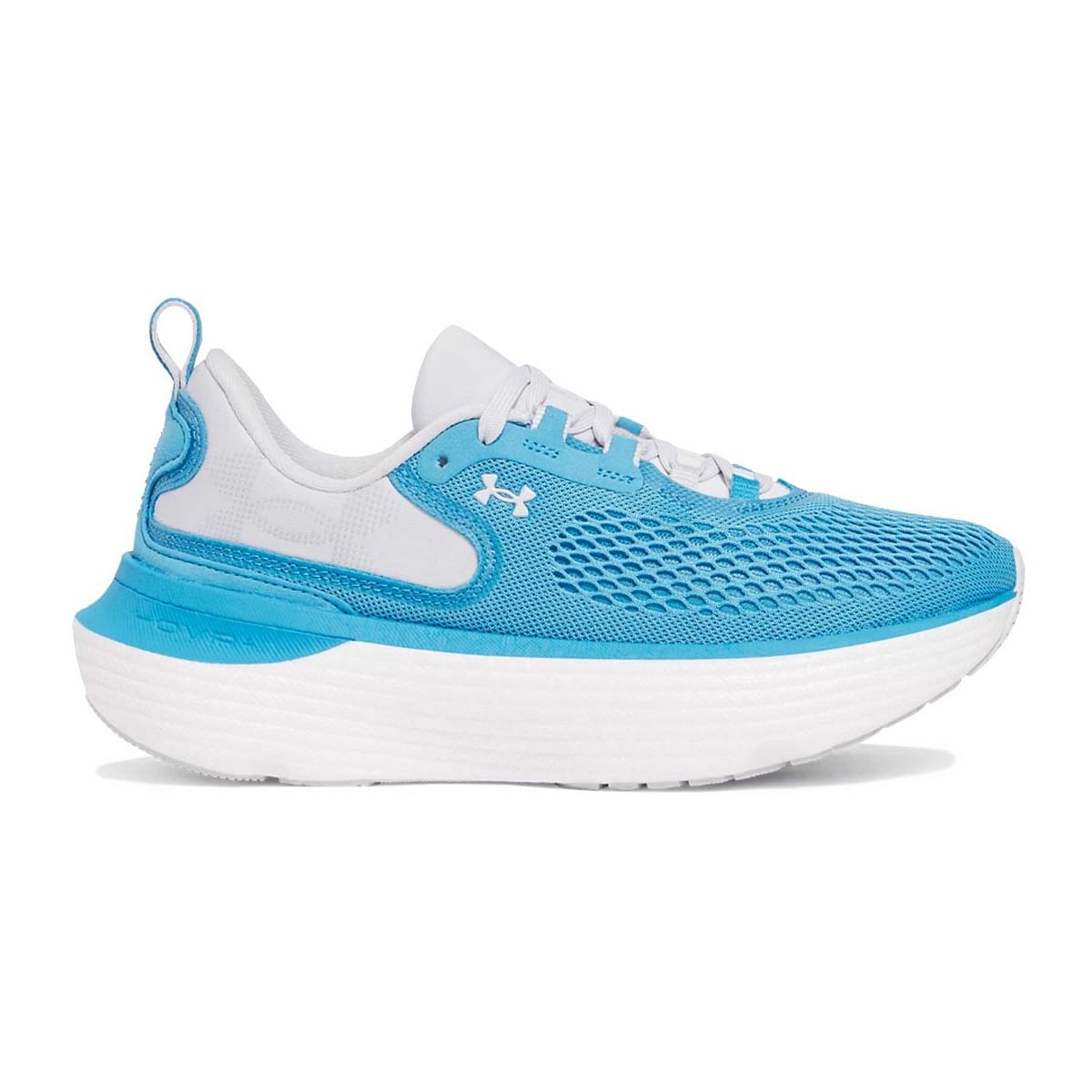 foto del prodotto infinite elite 2 donna