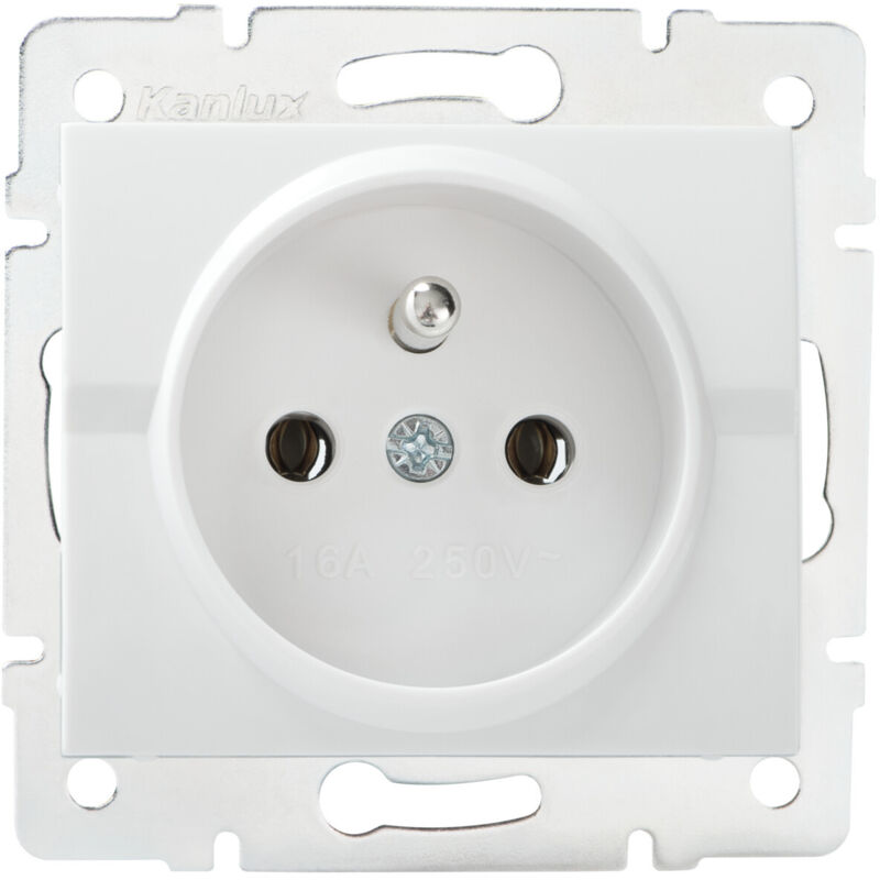 foto del prodotto infissi murali francesi blanche 16a