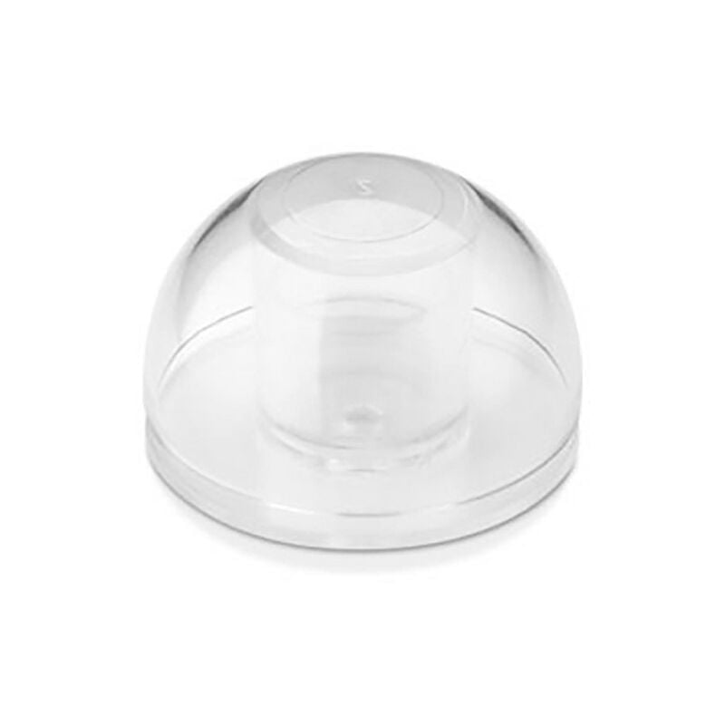 foto del prodotto infisso adesivo flessibile trasparente pvc 2 unit inofix