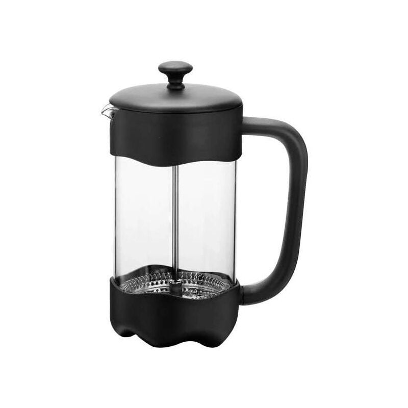 foto del prodotto infusiera te caff ml 600 ilsa