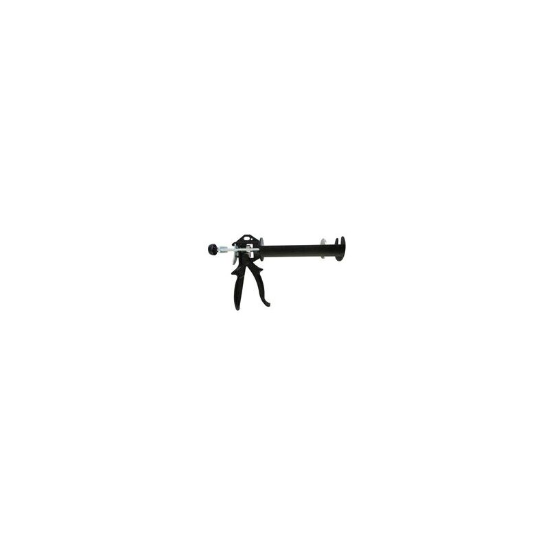 foto del prodotto ing fixations pistola per sigillanti chimici ing 410 ml a040095
