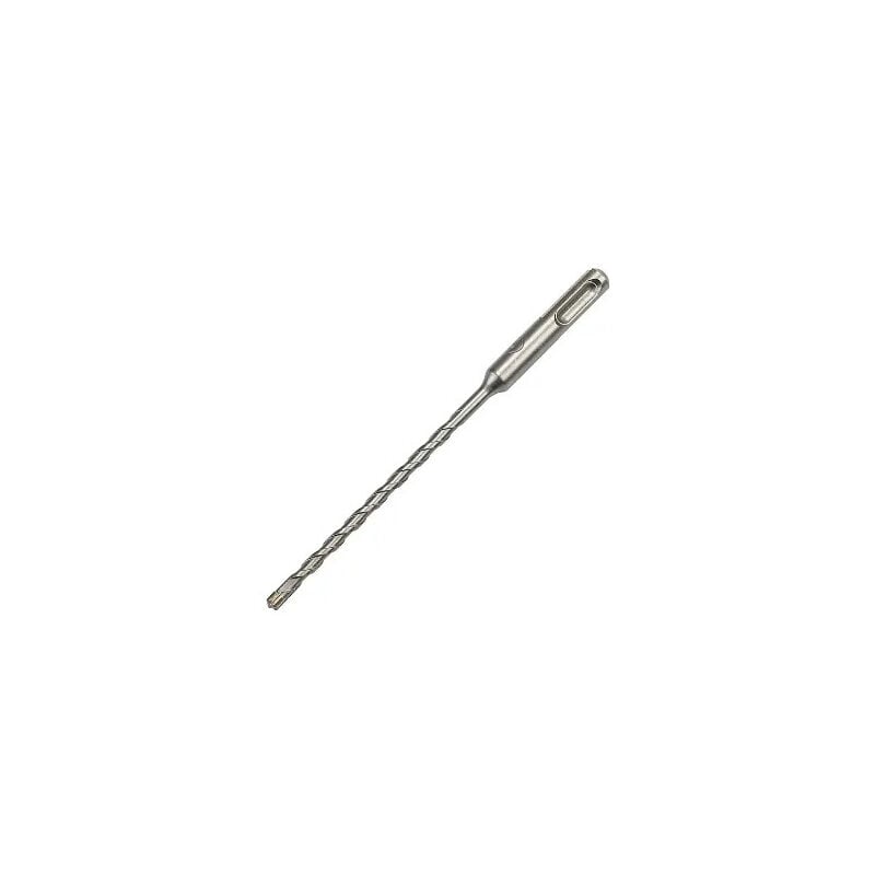 foto del prodotto ing fixations punta per calcestruzzo sds da 5x110 mm.