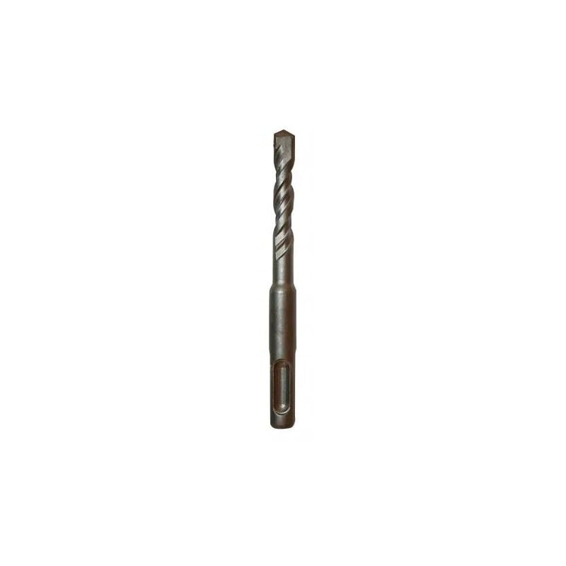 foto del prodotto ing fixations punta sds 16x1000 mm
