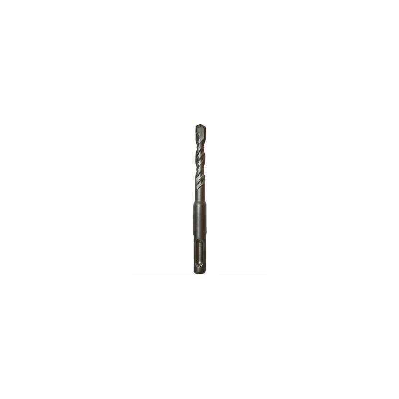 foto del prodotto ing fixations punta sds da 12 mm x 160 mm di diametro.